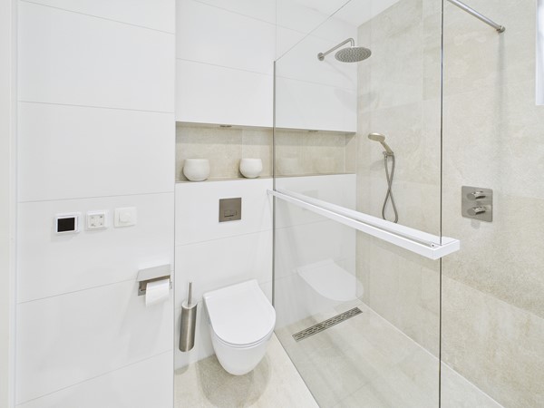 Medium property photo - Walstraat 1, 4531 ED Terneuzen